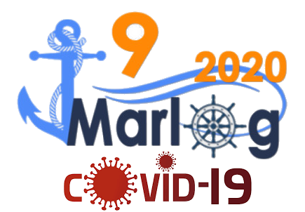 Marlog 9 Conference Updates: Coronavirus (COVID-19) Outbreak